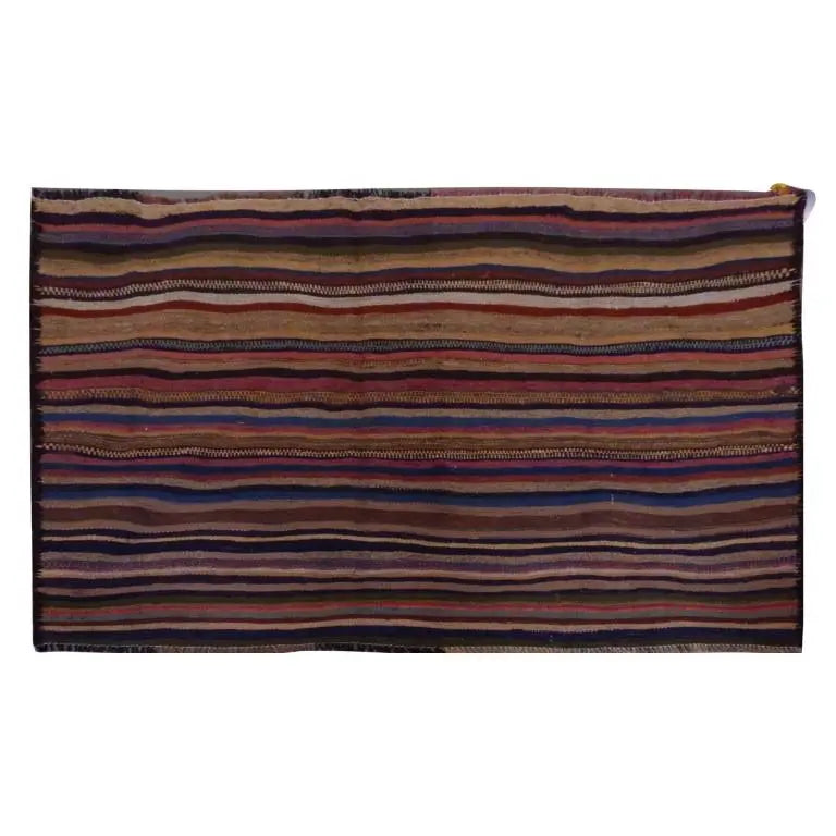 P1050195 Medium 276b22ee 88af 4581 906f 2c9be297bd52